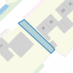 Perceel BAL00-N-1072