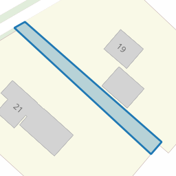 Perceel BAL00-N-1073