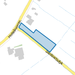 Perceel BAL00-N-1075