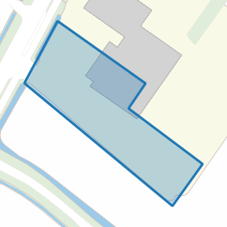 Perceel BAL00-N-1076