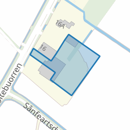 Perceel BAL00-N-1077