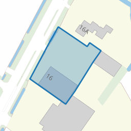 Perceel BAL00-N-1078