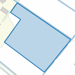 Perceel BAL00-N-1079