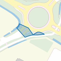 Perceel BAL00-N-1080