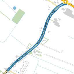 Perceel BAL00-N-1081