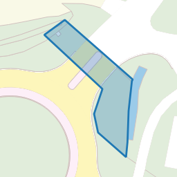 Perceel BAL00-N-1082