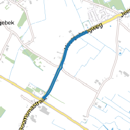 Perceel BAL00-N-1083