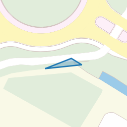 Perceel BAL00-N-1084