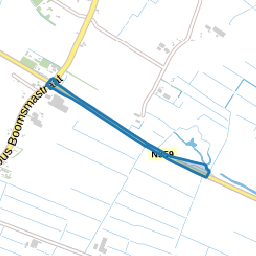 Perceel BAL00-N-1085