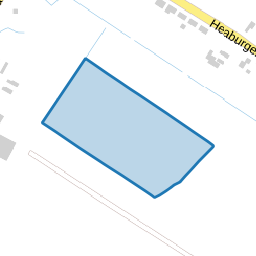 Perceel BAL00-N-1088