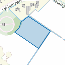 Perceel BAL00-N-1089