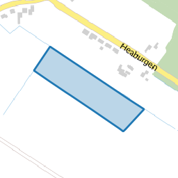 Perceel BAL00-N-1090