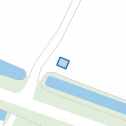 Perceel BAL00-N-1091