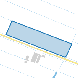 Perceel BAL00-N-1092