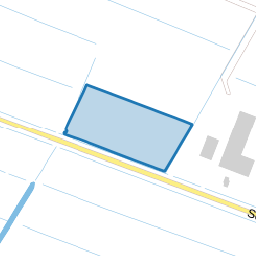 Perceel BAL00-N-1093