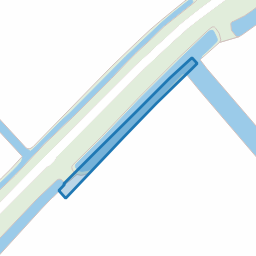 Perceel BAL00-N-1095