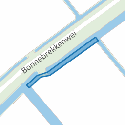 Perceel BAL00-N-1096