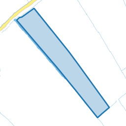 Perceel BAL00-N-1097