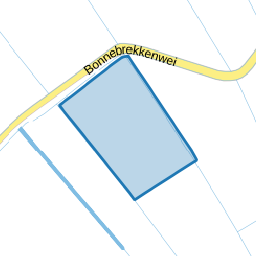 Perceel BAL00-N-1098