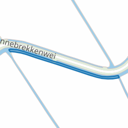 Perceel BAL00-N-1100