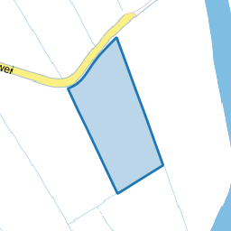 Perceel BAL00-N-1101