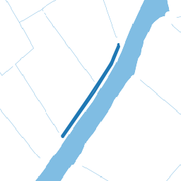 Perceel BAL00-N-1104