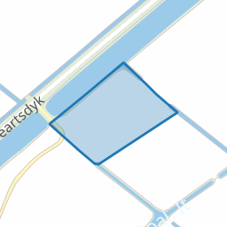 Perceel BAL00-N-1106