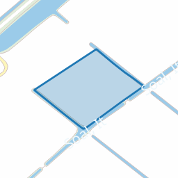 Perceel BAL00-N-1107