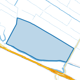 Perceel BAL00-N-1108