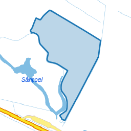 Perceel BAL00-N-1109