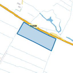 Perceel BAL00-N-1113