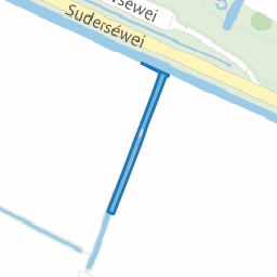 Perceel BAL00-N-1114