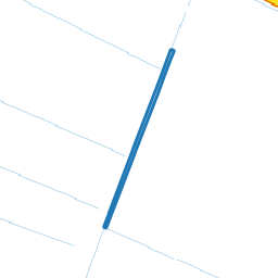 Perceel BAL00-N-1117