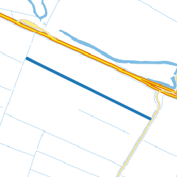 Perceel BAL00-N-1118