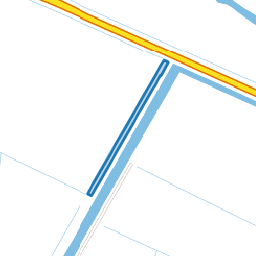 Perceel BAL00-N-1120