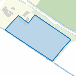 Perceel BAL00-N-1124