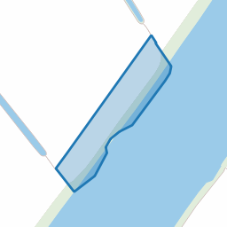 Perceel BAL00-N-1126