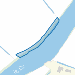 Perceel BAL00-N-1127