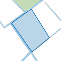 Perceel BAL00-N-1129