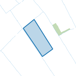 Perceel BAL00-N-1130