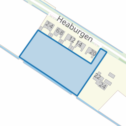 Perceel BAL00-N-1131