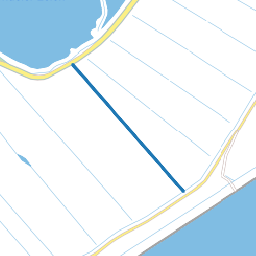 Perceel BAL00-N-1134