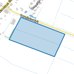 Perceel BAL00-N-1135