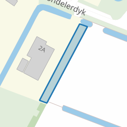 Perceel BAL00-N-1136