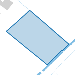 Perceel BAL00-N-1137