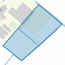 Perceel BAL00-N-1138