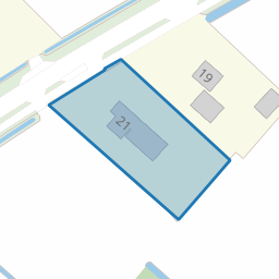 Perceel BAL00-N-1139