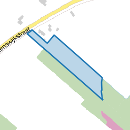 Perceel BAL00-N-1140