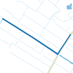 Perceel BAL00-N-1143