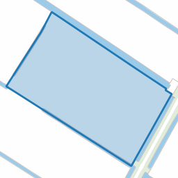 Perceel BAL00-N-1145